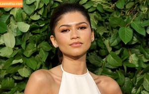 Zendaya photo #3217