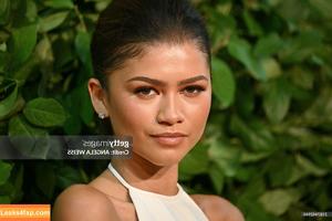 Zendaya photo #3233