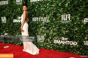 Zendaya photo #3242