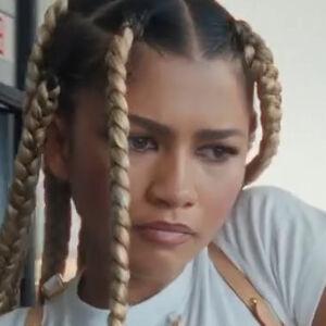 Zendaya photo #3270