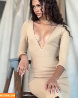 Zendaya photo #3282