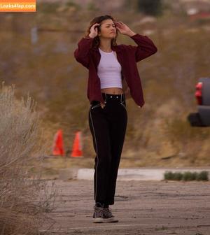 Zendaya photo #3443