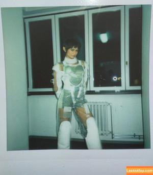 Zendaya фото #3462