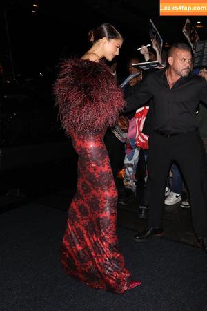 Zendaya photo #3469