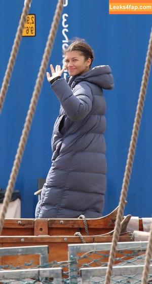Zendaya photo #3474
