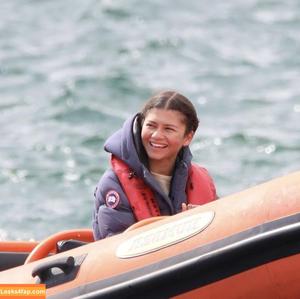 Zendaya photo #3476