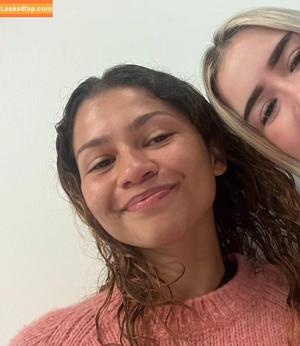 Zendaya photo #3477