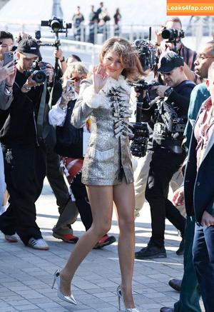 Zendaya photo #3505