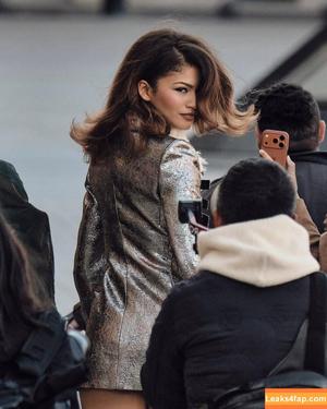 Zendaya photo #3508