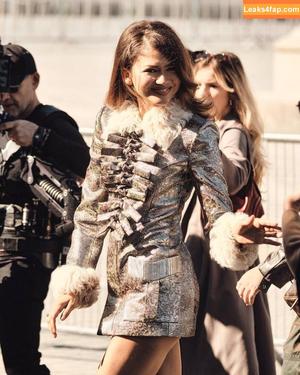 Zendaya photo #3509