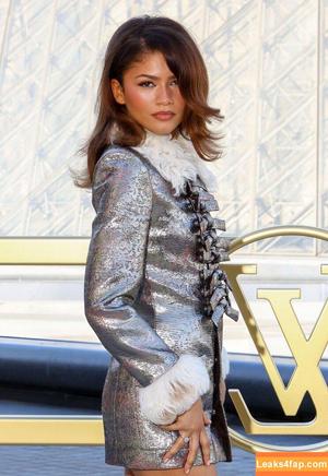 Zendaya photo #3515
