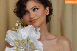 Zendaya фото #3552