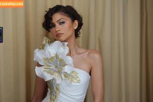 Zendaya фото #3553