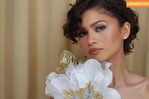 Zendaya фото #3554