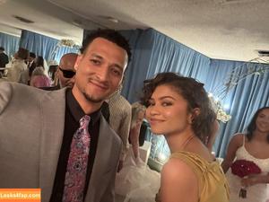 Zendaya фото #3559