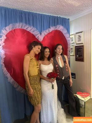 Zendaya фото #3563