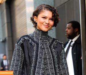 Zendaya photo #3584