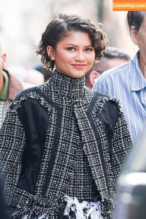 Zendaya photo #3586