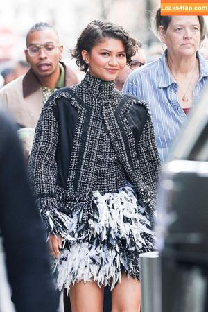 Zendaya photo #3590