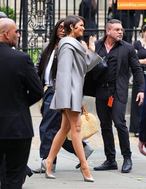 Zendaya photo #3614