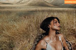 Zendaya photo #3622