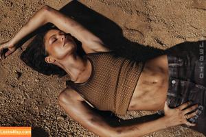Zendaya photo #3624