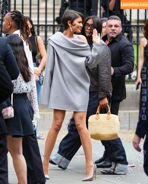 Zendaya photo #3634