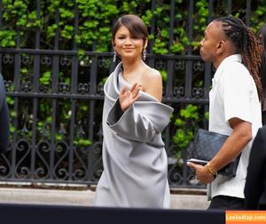 Zendaya photo #3638