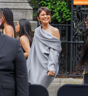 Zendaya photo #3639
