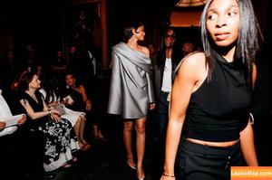 Zendaya photo #3649
