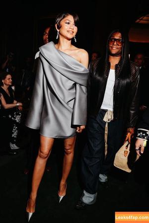 Zendaya photo #3651