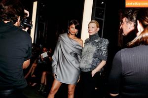 Zendaya photo #3654