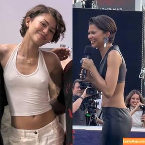 Zendaya фото #3658