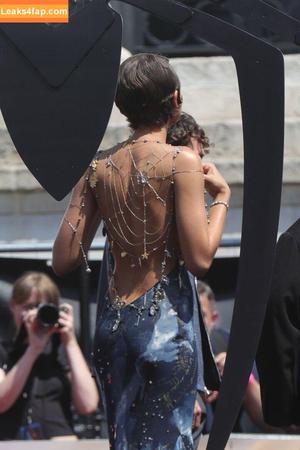 Zendaya photo #3664