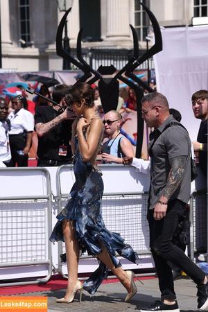Zendaya photo #3673