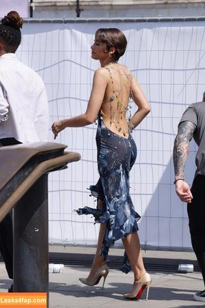 Zendaya photo #3676