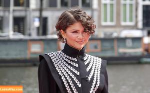 Zendaya фото #3699
