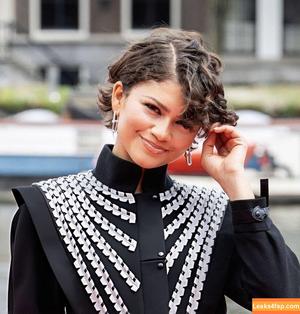 Zendaya фото #3701