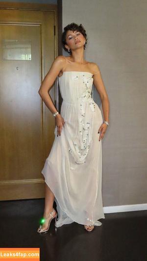 Zendaya photo #3720