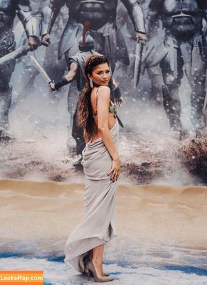 Zendaya photo #3733