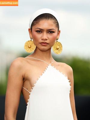 Zendaya photo #3735