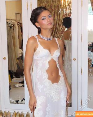 Zendaya photo #3747