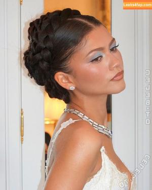 Zendaya photo #3748