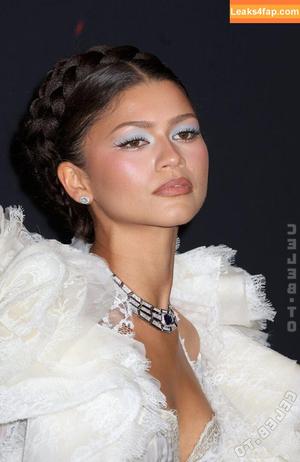 Zendaya photo #3753
