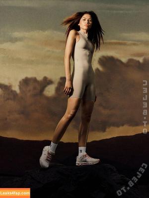 Zendaya photo #3771