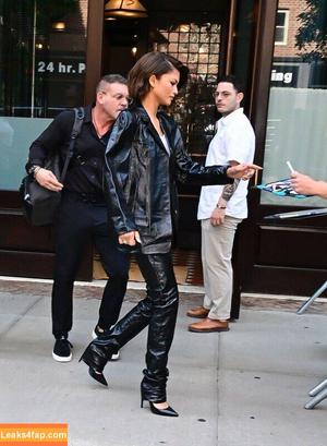 Zendaya photo #3792