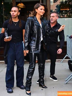Zendaya photo #3793