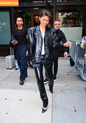 Zendaya photo #3797