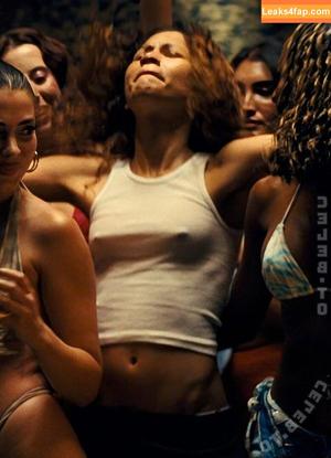 Zendaya photo #3799