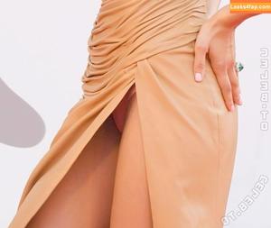 Zendaya photo #3805